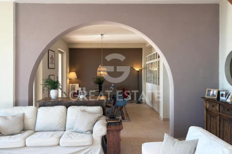 Interno