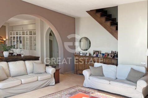 Interno