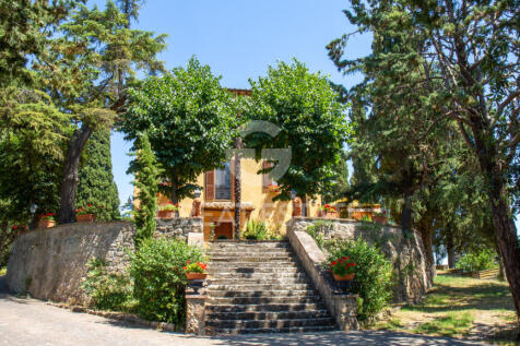 Esterno