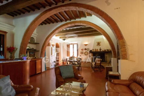 Interno