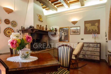 Interno