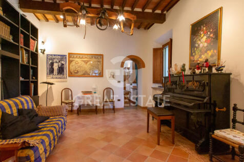 Interno