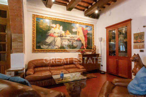 Interno