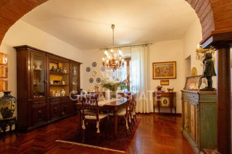 Interno