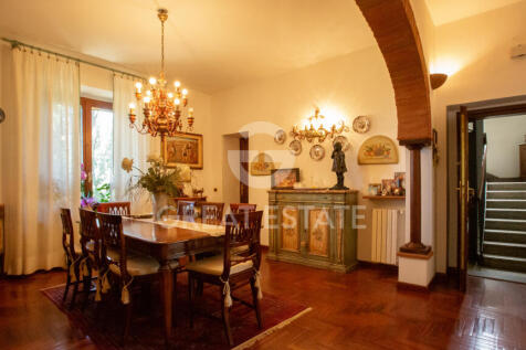Interno