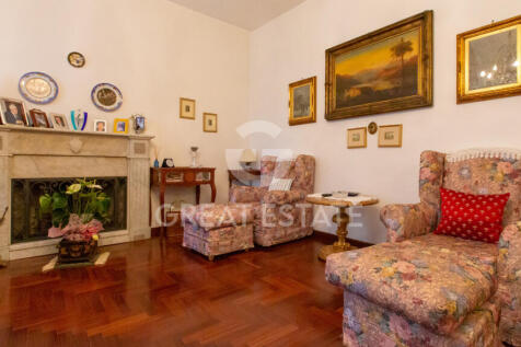 Interno