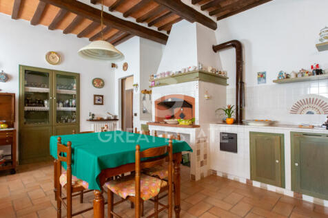 Interno