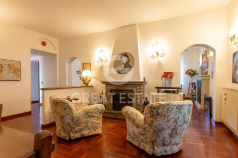 Interno