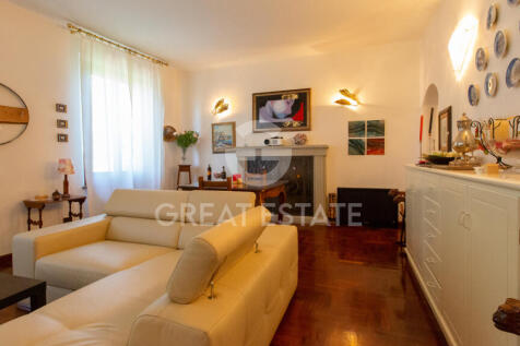 Interno