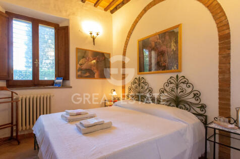 Interno