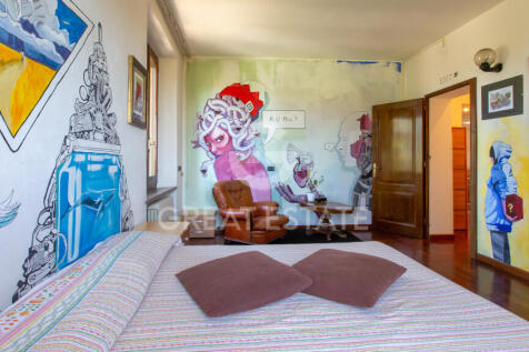 Interno
