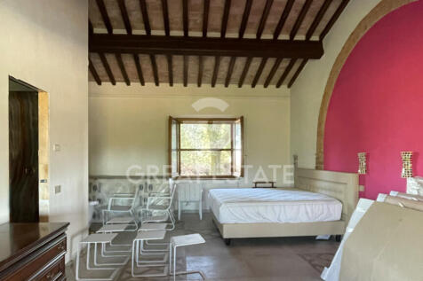 Interno