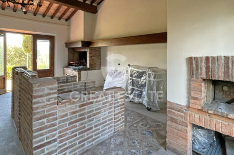 Interno