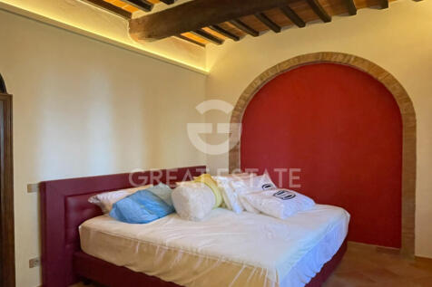 Interno