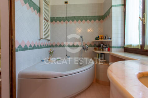 Interno