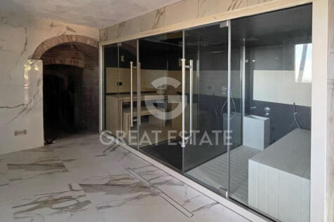 Interno