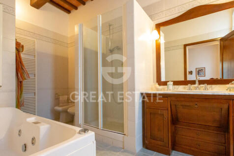 Interno
