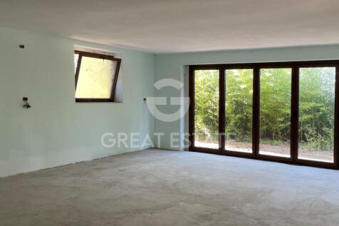 Interno