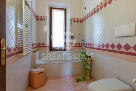 Interno