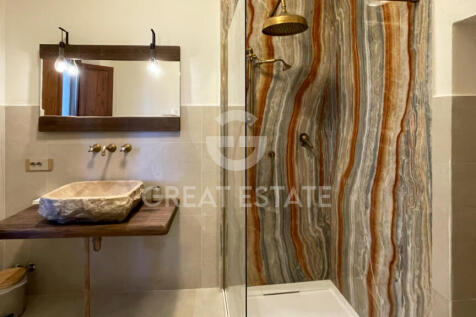 Interno