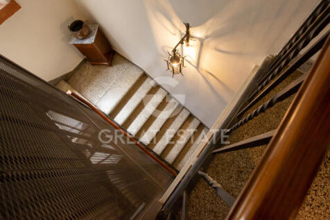 Interno