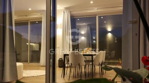 Interno