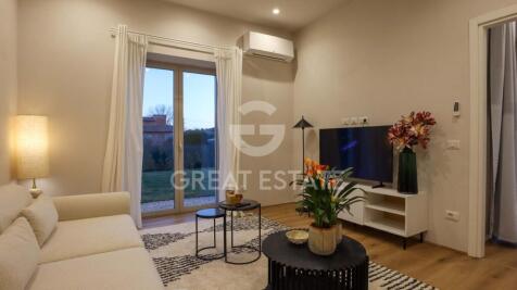 Interno