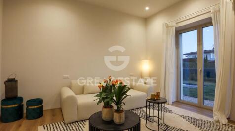 Interno