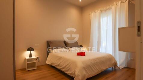 Interno