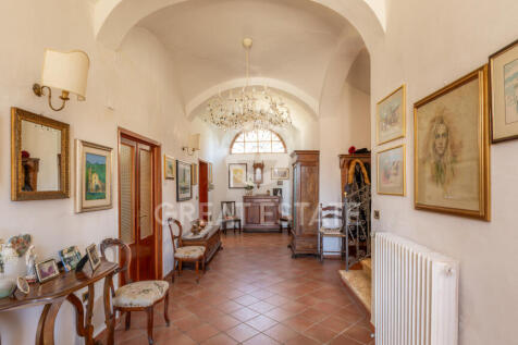 Interno