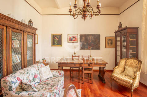 Interno
