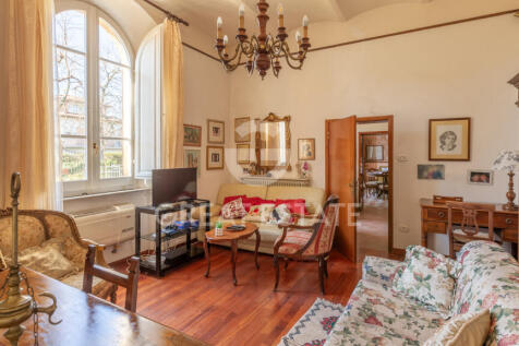 Interno
