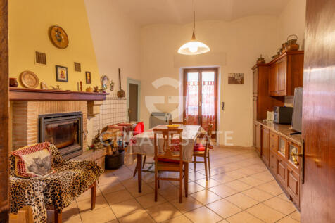 Interno