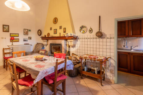 Interno