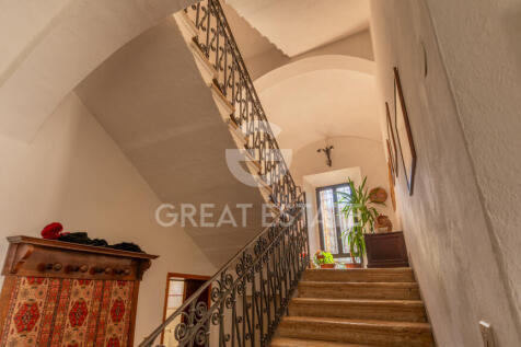Interno