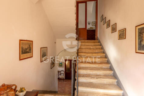 Interno