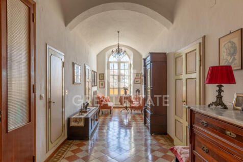 Interno