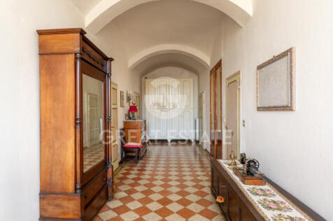 Interno