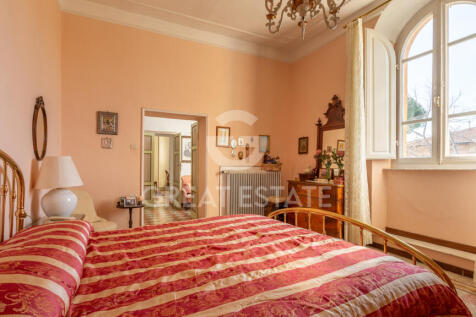 Interno