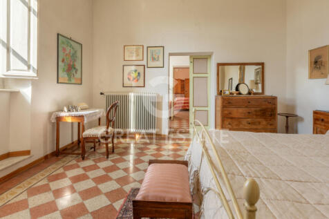Interno