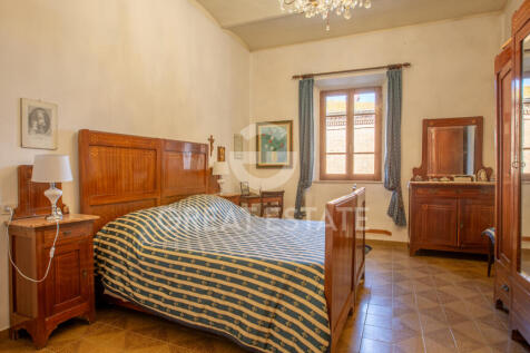 Interno