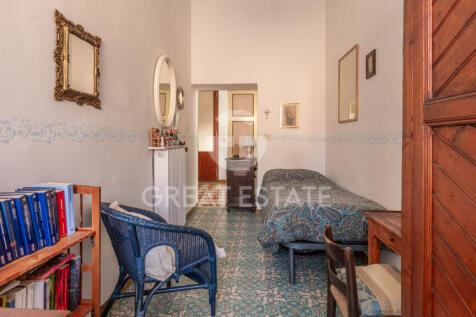 Interno