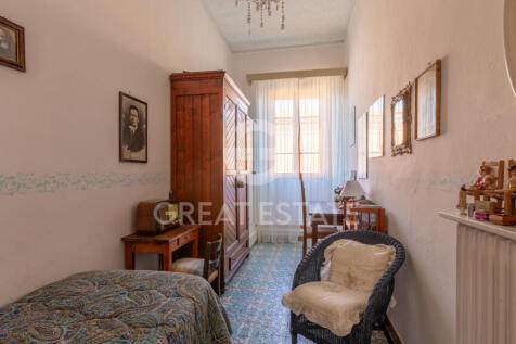 Interno