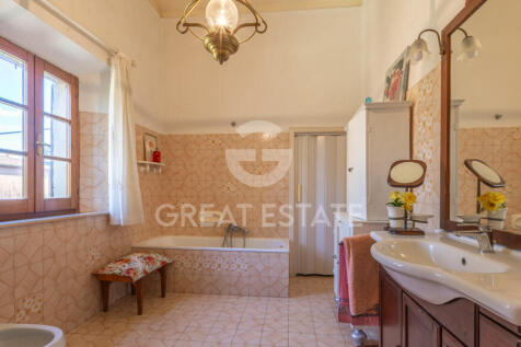 Interno
