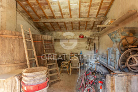 Interno