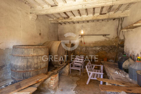 Interno