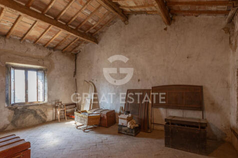 Interno