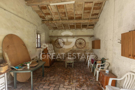 Interno