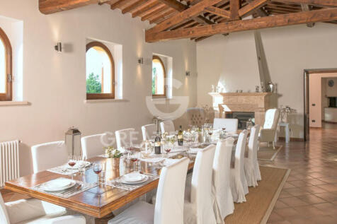 Interno