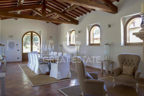 Interno